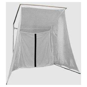 Cimarron Super Swing Master Golf Net Only (Replacement Net Only)-epicrecrooms.com