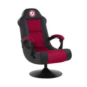 Imperial Alabama Ultra Gaming Chair-epicrecrooms.com