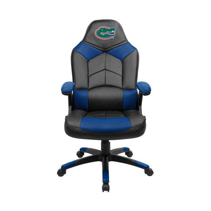Imperial Florida Oversized Gaming Chair