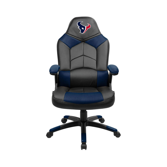 Imperial Houston Texans Oversized Gaming Chair