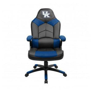 Imperial Kentucky Oversized Gaming Chair-epicrecrooms.com