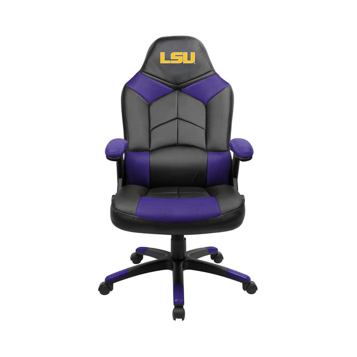 Imperial LSU Oversized Gaming Chair