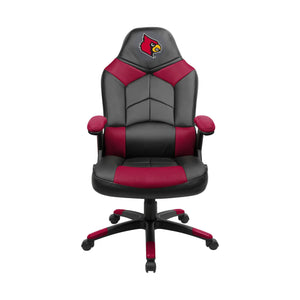 Imperial Louisville Oversized Gaming Chair-epicrecrooms.com