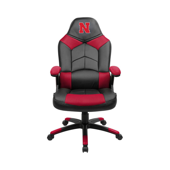 Imperial Nebraska Oversized Gaming Chair