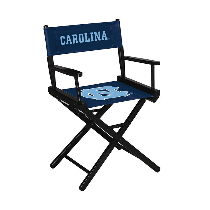 Imperial North Carolina Table Height Director Chair