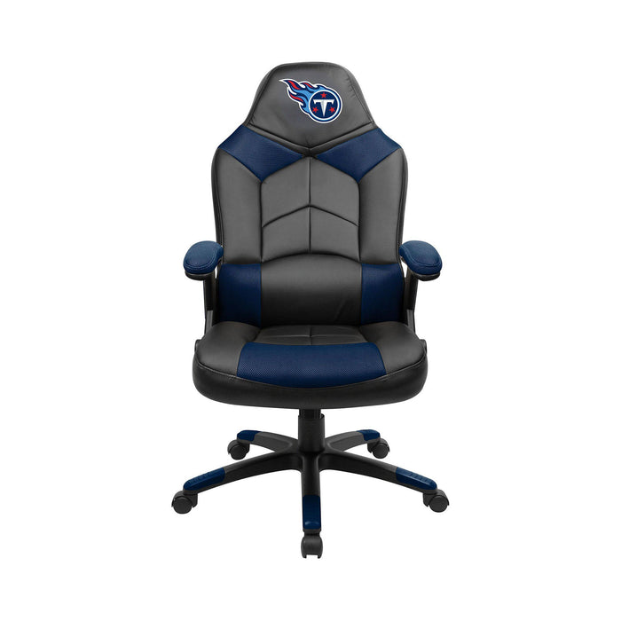 Imperial Tennessee Titans Oversized Gaming Chair
