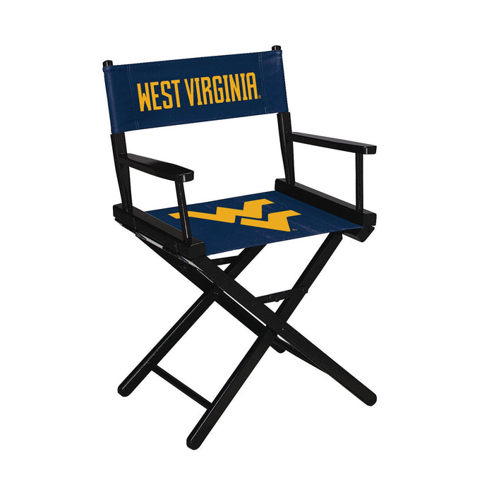 Imperial West Virginia Table Height Director Chair