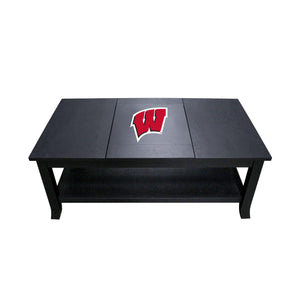 Imperial Wisconsin Coffee Table-epicrecrooms.com