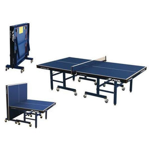 Stiga Optimum 30 Table Tennis Table-epicrecrooms.com