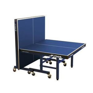 Stiga Optimum 30 Table Tennis Table-epicrecrooms.com
