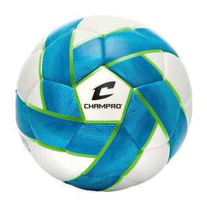 Champro Catalyst "1600" Soccer Balls-epicrecrooms.com
