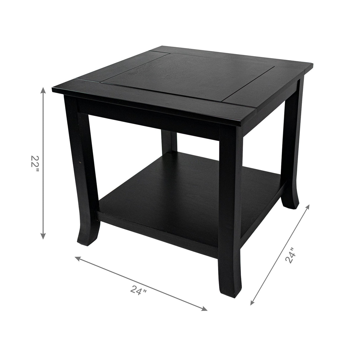 chicago bears end table