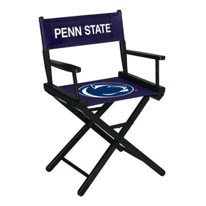 Imperial Penn State Table Height Director Chair-epicrecrooms.com