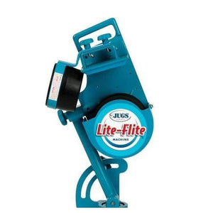 JUGS Lite-Flite Pitching Machine-epicrecrooms.com