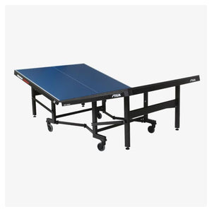 Stiga Premium Compact Table Tennis Table-epicrecrooms.com