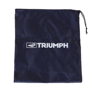 Triumph Backyard Lawn Darts-epicrecrooms.com