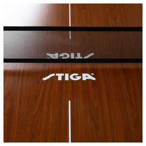 STIGA Table Tennis Tables
