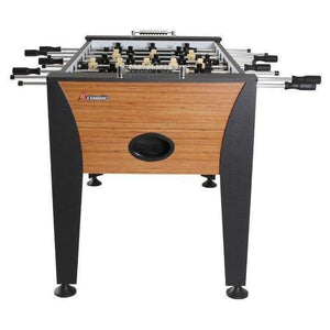 Atomic Pro Force Foosball Table-epicrecrooms.com