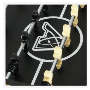 Atomic Pro Force Foosball Table-epicrecrooms.com