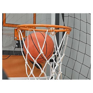Atomic Slam Dunk Double Shootout Basketball-epicrecrooms.com