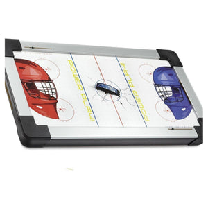 Carrom Power Play Table Top Hockey-epicrecrooms.com