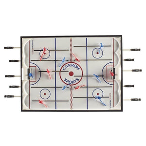 Carrom Super Stick Hockey-epicrecrooms.com