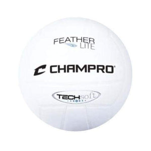 Champro Game Volleyballs-epicrecrooms.com