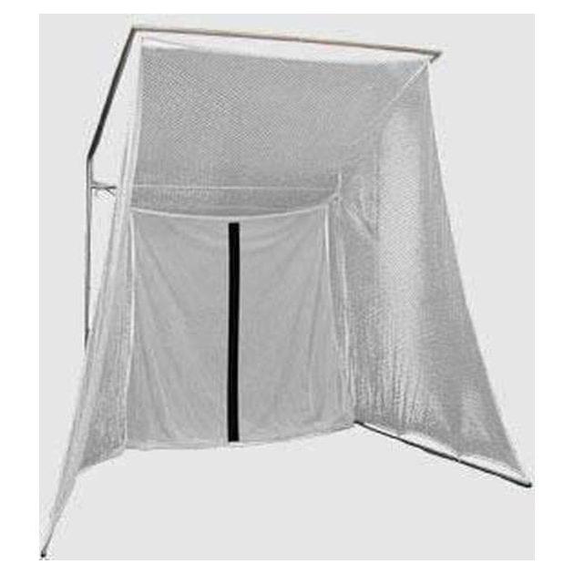 Cimarron Super Swing Master Golf Net Only (Replacement Net Only)