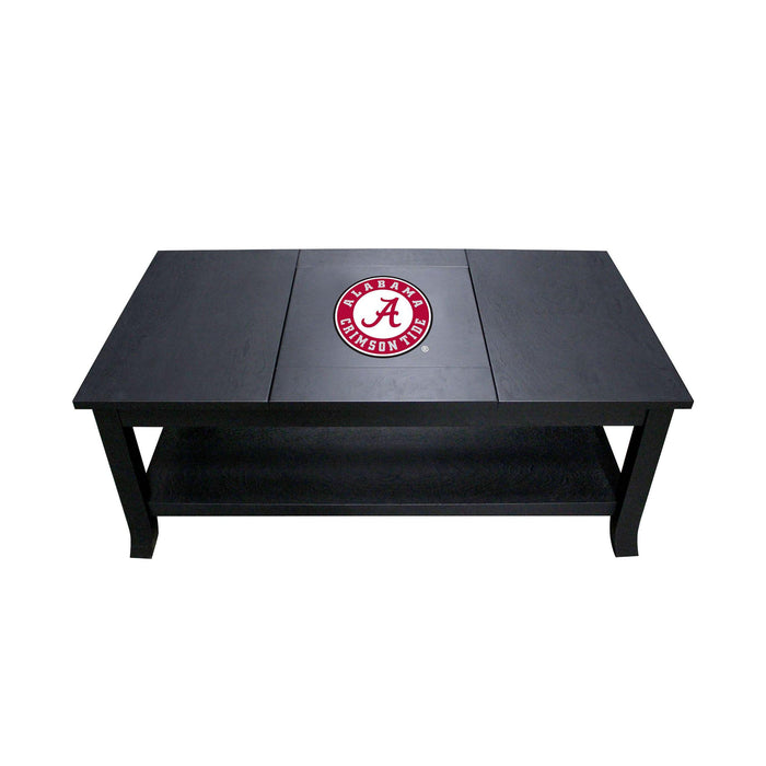 Imperial Alabama Coffee Table