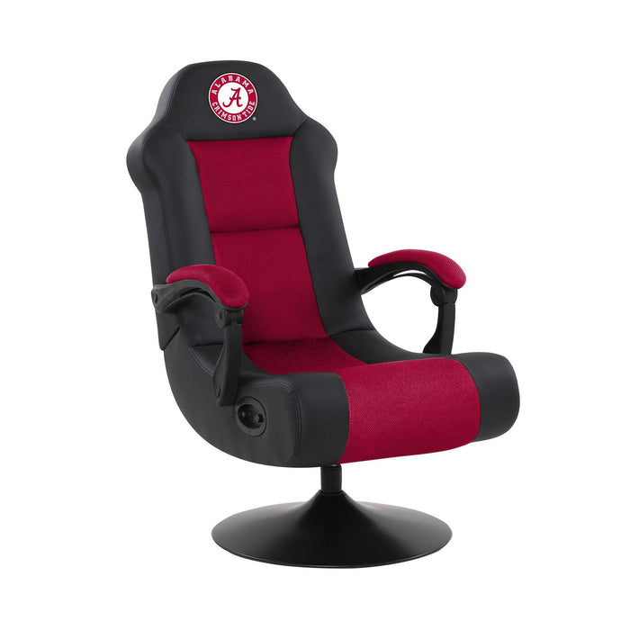 Imperial Alabama Ultra Gaming Chair
