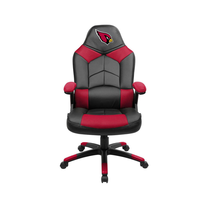Imperial Arizona Cardinals Oversized Gaming Chair