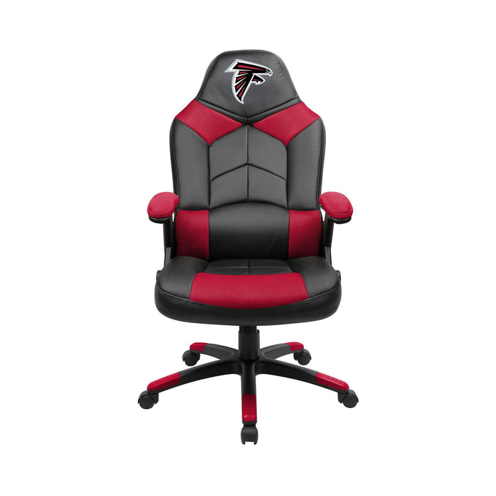 Imperial Atlanta Falcons Oversized Gaming Chair