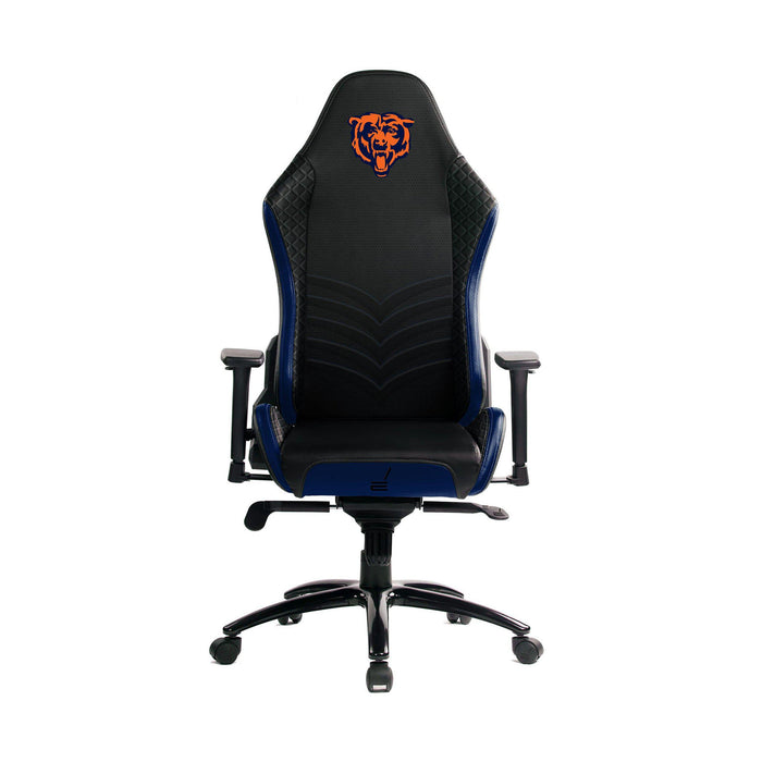 Imperial Chicago Bears Pro-Series Gaming Chair
