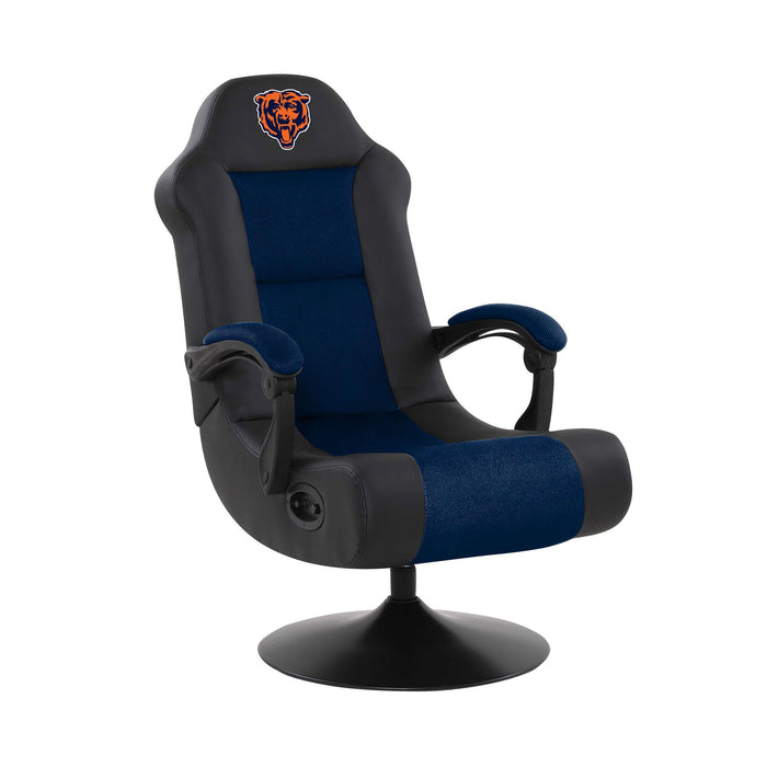 Imperial Chicago Bears Ultra Gaming Chair