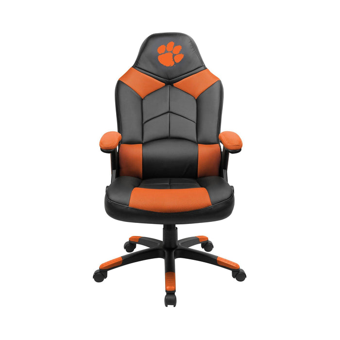 Imperial Clemson Oversized Gaming Chair