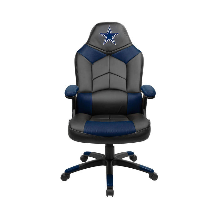 Imperial Dallas Cowboys Oversized Gaming Chair