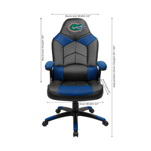 Imperial Florida Oversized Gaming Chair-epicrecrooms.com