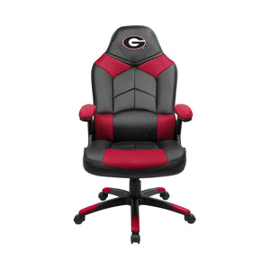 Imperial Georgia Oversized Gaming Chair-epicrecrooms.com