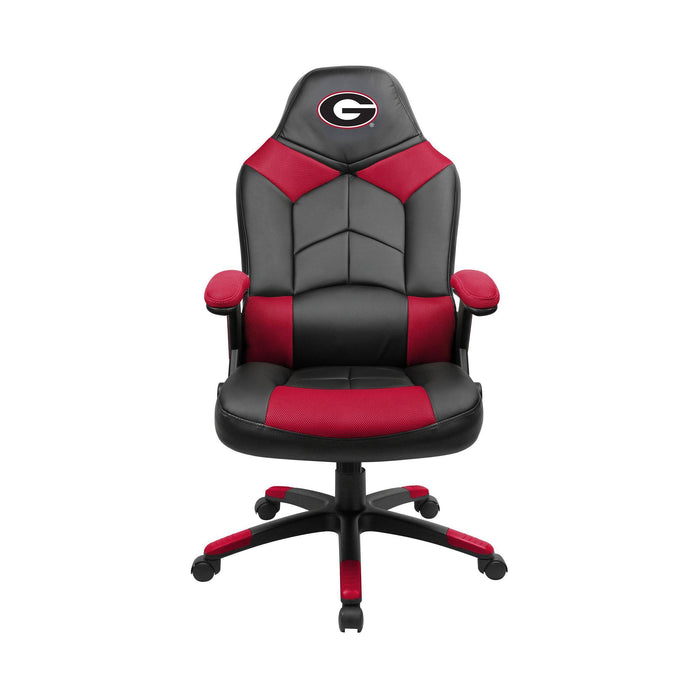 Imperial Georgia Oversized Gaming Chair