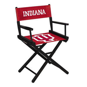 Imperial Indiana Table Height Director Chair-epicrecrooms.com