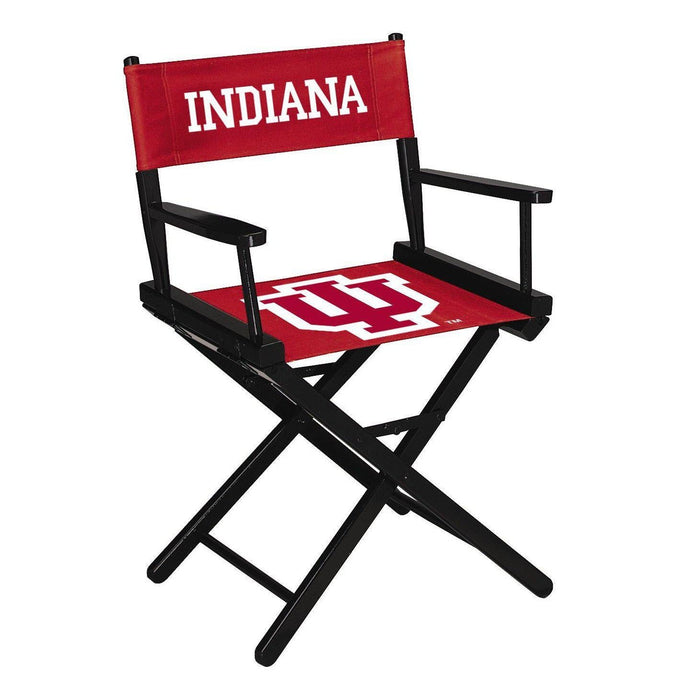 Imperial Indiana Table Height Director Chair