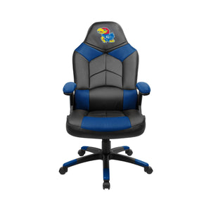 Imperial Kansas Oversized Gaming Chair-epicrecrooms.com