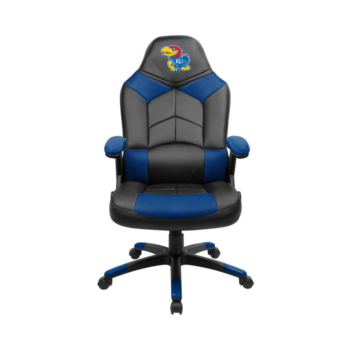Imperial Kansas Oversized Gaming Chair