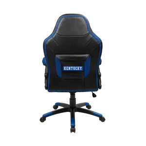 Imperial Kentucky Oversized Gaming Chair-epicrecrooms.com