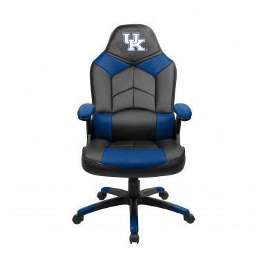 Imperial Kentucky Oversized Gaming Chair