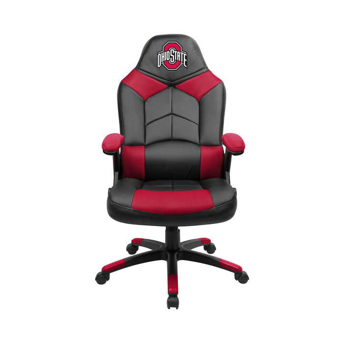 Imperial Ohio State Oversized Gaming Chair