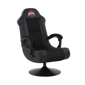Imperial Ohio State Ultra Gaming Chair-epicrecrooms.com