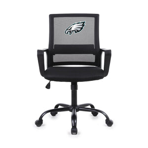 Imperial Philadelphia Eagles Task Chair-epicrecrooms.com