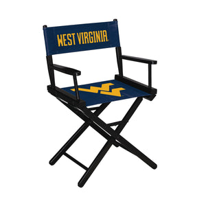 Imperial West Virginia Table Height Director Chair-epicrecrooms.com