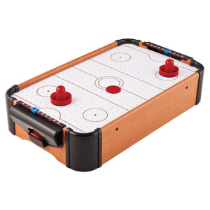 Mainstreet Classics Sinister Table Top Air Powered Hockey-epicrecrooms.com